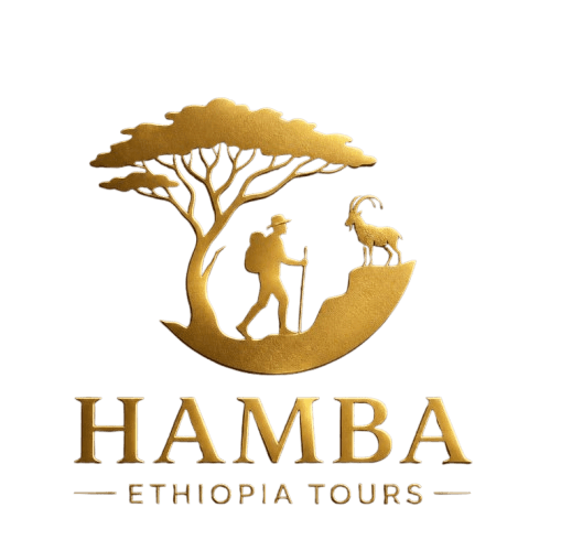 Hamba Ethiopian Tours