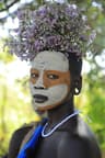 Hamba Ethiopia Tours
