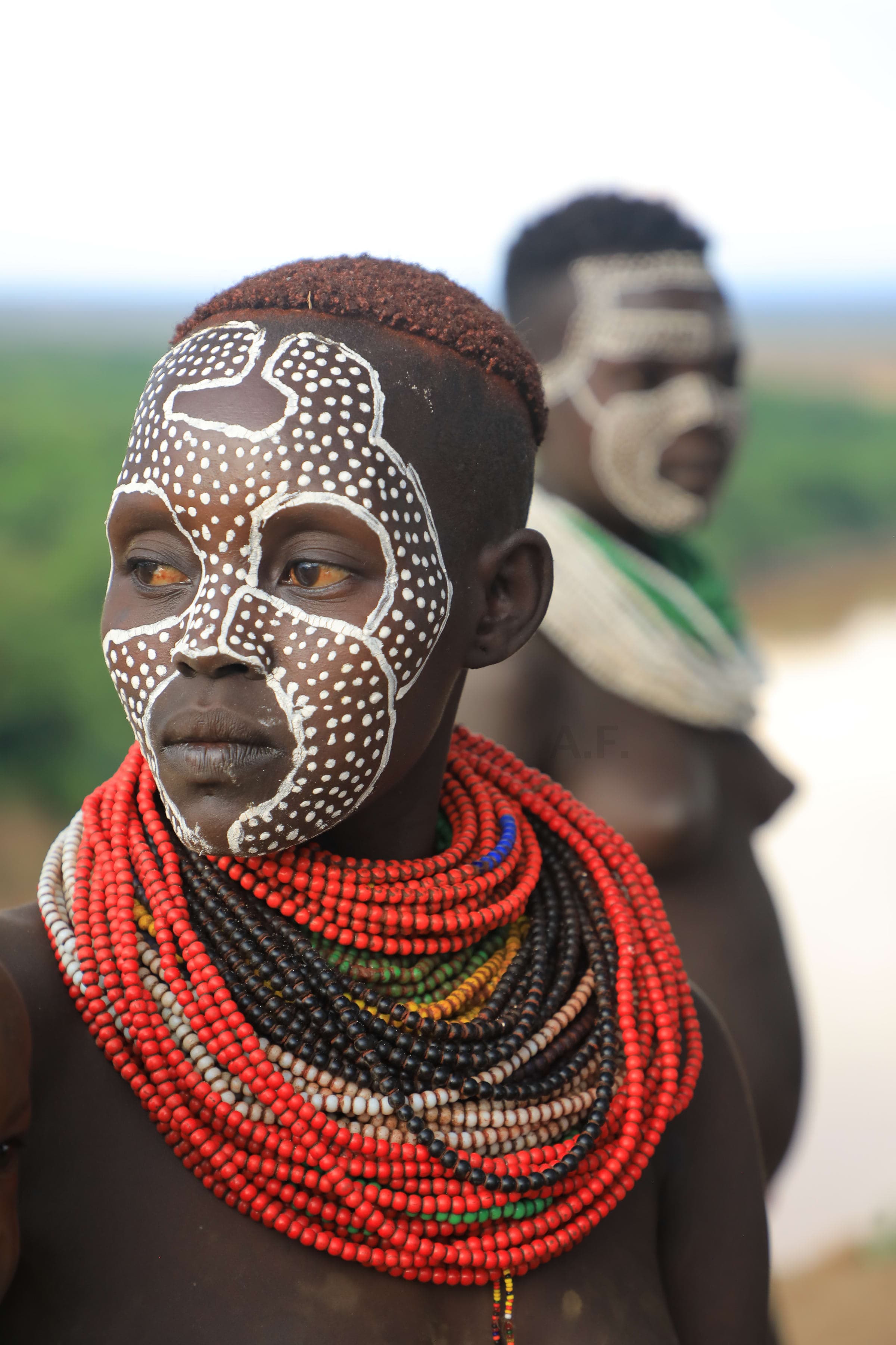 Our travel experts are ready to craft your perfect Ethiopian adventure
