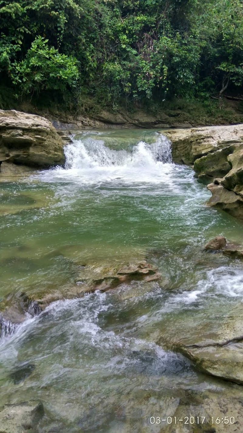 Gibe River & Meki Valley gallery image 1