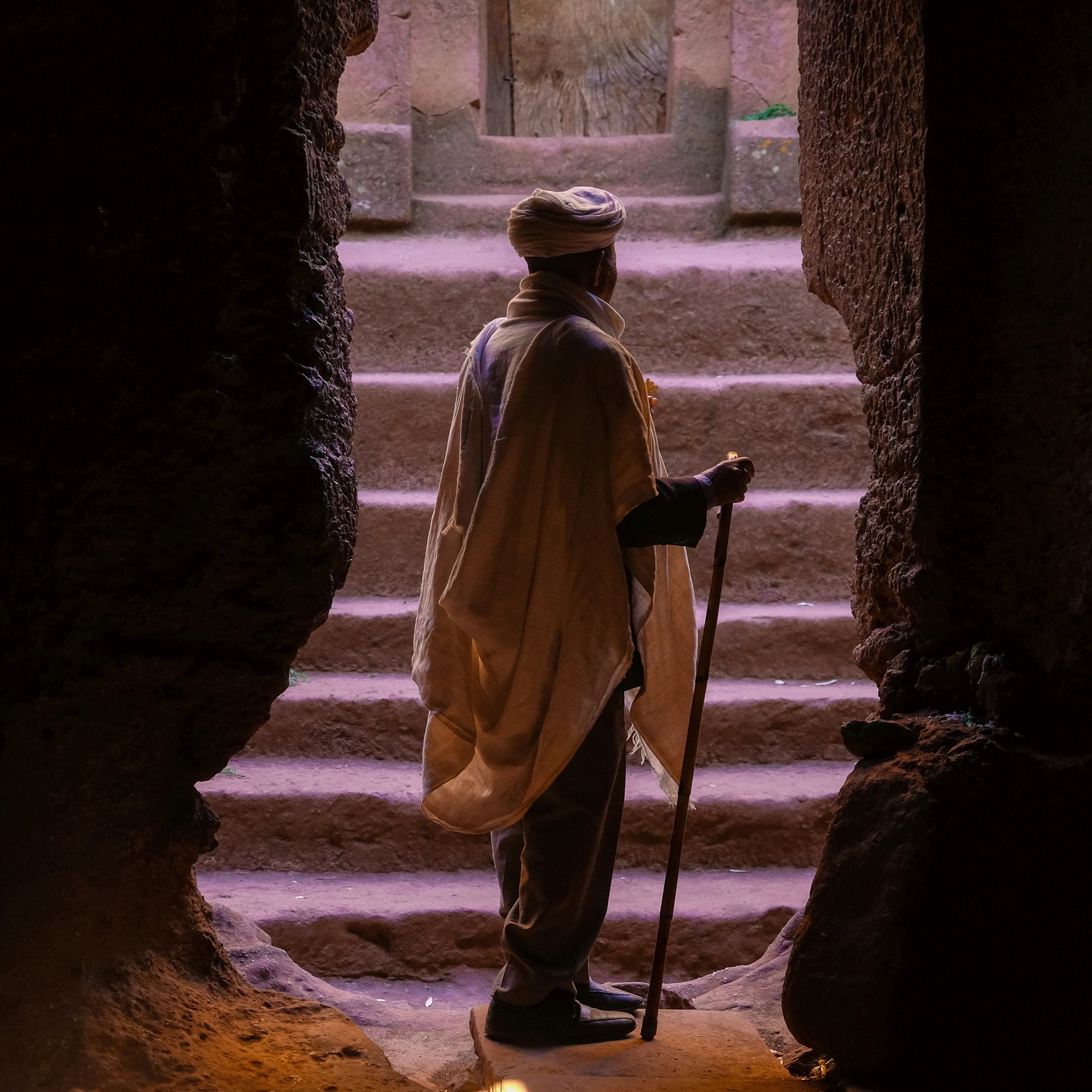 Lalibela gallery image 1