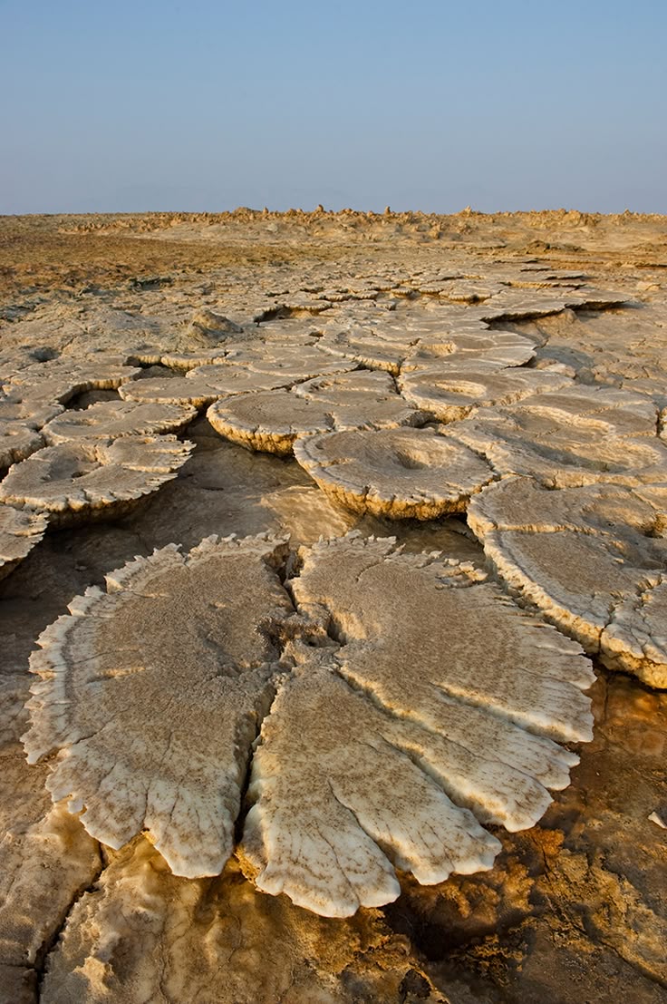 Danakil Depression Adventure thumbnail 4