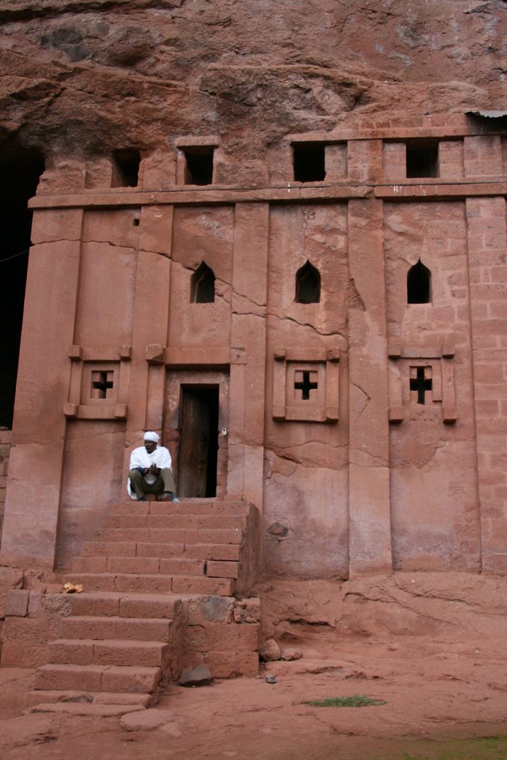 Northern Historic Tour gallery image 1